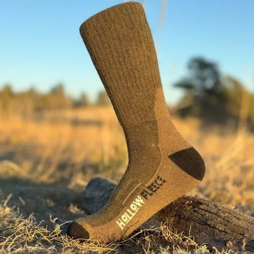 Men's Alpaca socks